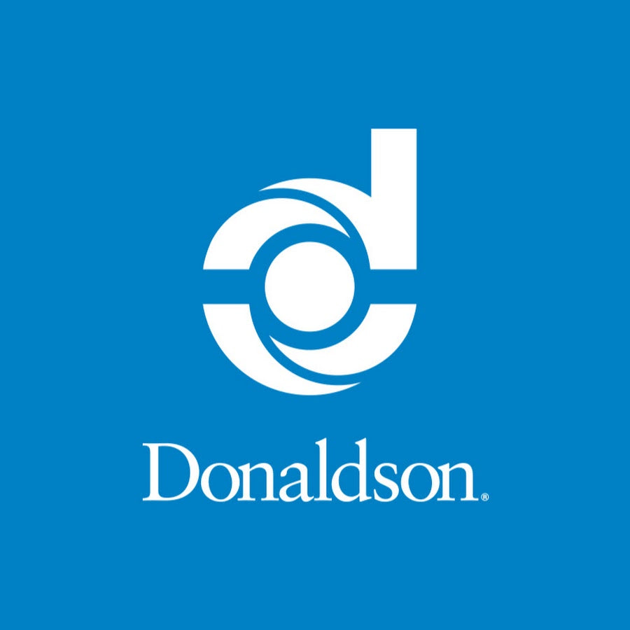 Donaldson Fuel Filters
