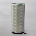 Donaldson P127315 Filter Air Inner