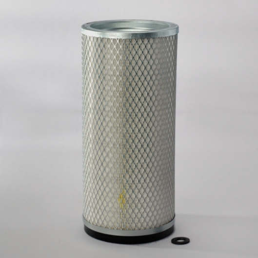 Donaldson P127315 Filter Air Inner
