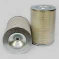 Donaldson P134353 Filter Air Outer OEM
