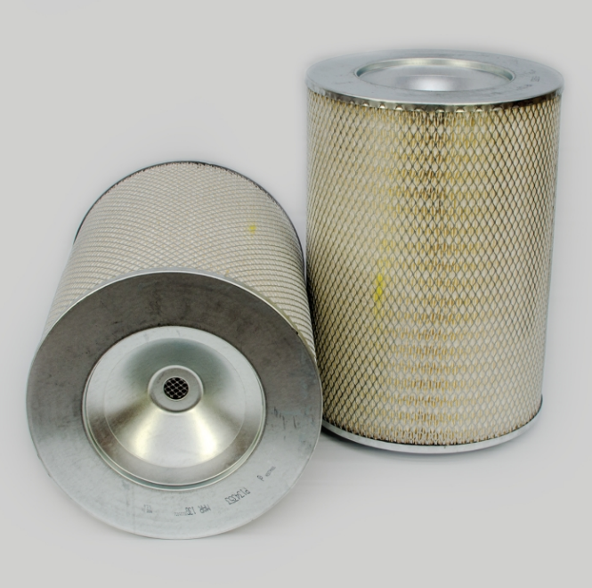 Donaldson P134353 Filter Air Outer OEM