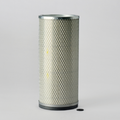 Donaldson P134354 Filter Air Inner