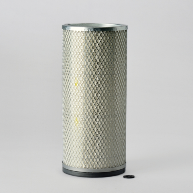Donaldson P134354 Filter Air Inner