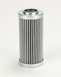 Donaldson P171734 Filter Hydraulic