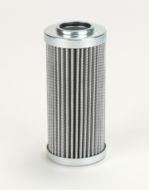 Donaldson P171734 Filter Hydraulic