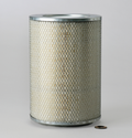 Donaldson P182080 Filter Air Primary