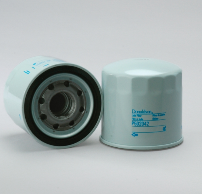 Donaldson P502042 Filter Oil OEM