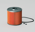 Donaldson P502226 Filter Fuel Cartridge OEM