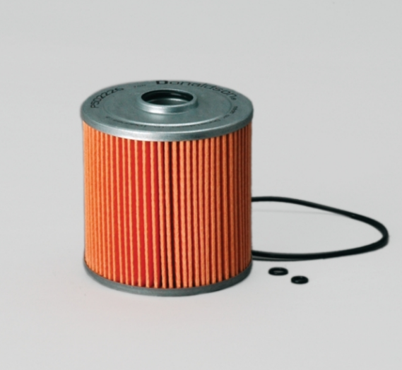 Donaldson P502226 Filter Fuel Cartridge OEM