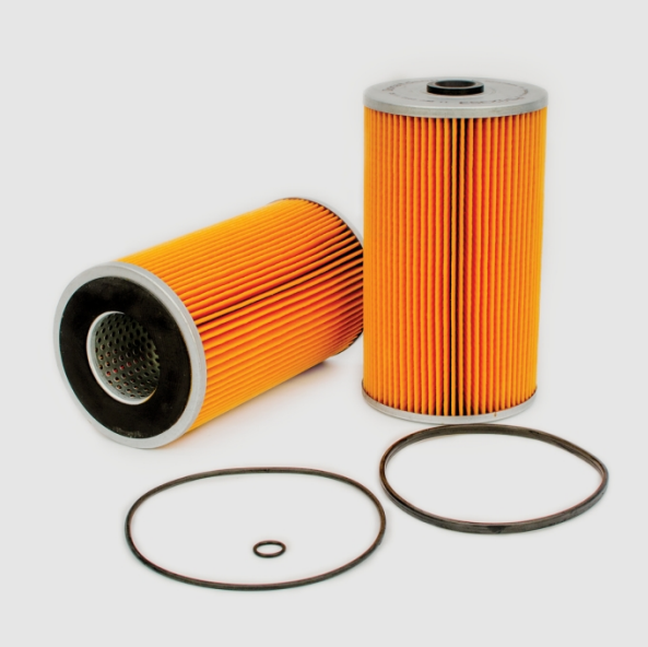 Donaldson P502353 Filter Oil Primary OEM