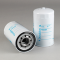 Donaldson P502364 Filter Oil OEM