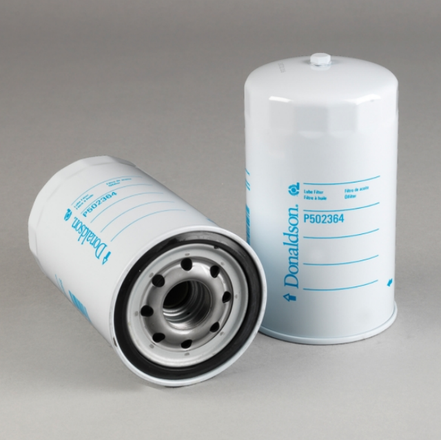 Donaldson P502364 Filter Oil OEM