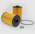 Donaldson P502377 Filter Fuel