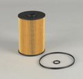 Donaldson P502391 Filter Fuel OEM