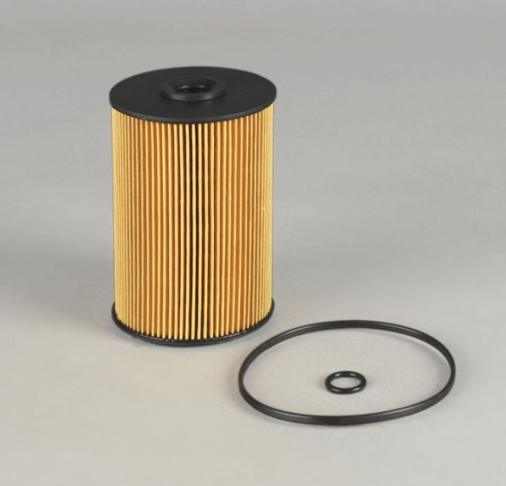 Donaldson P502391 Filter Fuel OEM