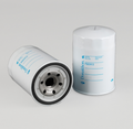 Donaldson P502413 Filter Oil