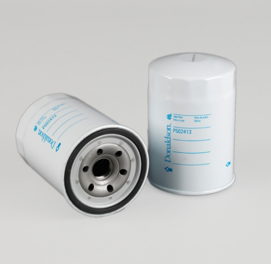Donaldson P502413 Filter Oil