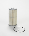Donaldson P502426 Filter Fuel On Chassis OEM