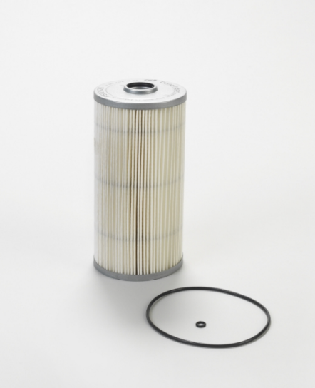Donaldson P502426 Filter Fuel On Chassis OEM