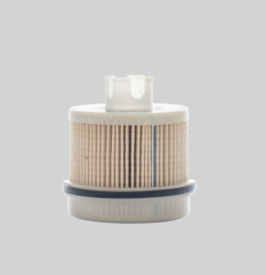 Donaldson P502530 Filter Fuel Cartridge