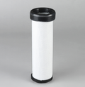 Donaldson P503370 Filter Air Inner