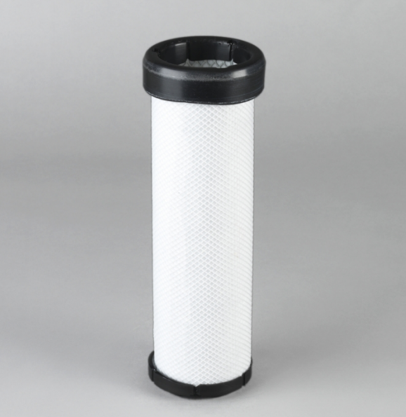 Donaldson P503370 Filter Air Inner