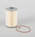 Donaldson P506067 Filter Oil