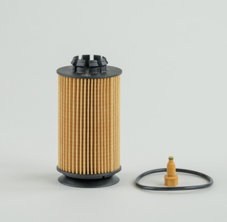 Donaldson P506077 Filter Oil