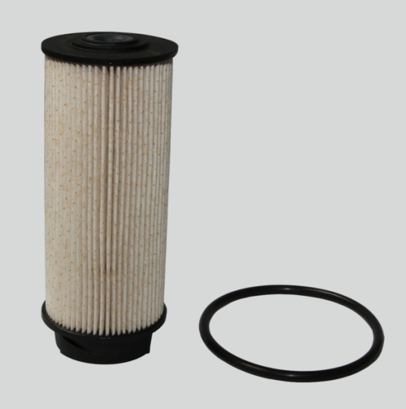 Donaldson P506078 Filter Fuel OEM