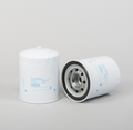 Donaldson P506094 Filter Oil