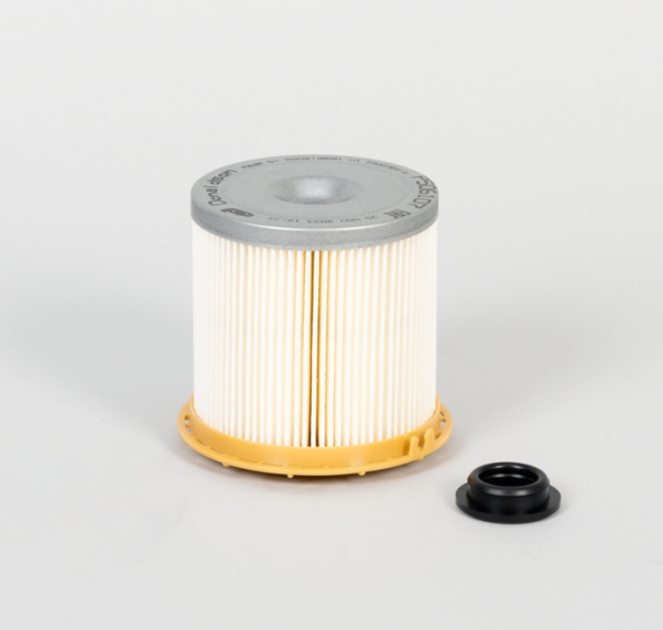 Donaldson P506107 Filter Fuel Cartridge OEM