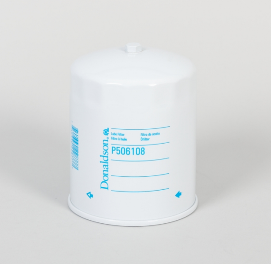 Donaldson P506108 Filter Oil OEM