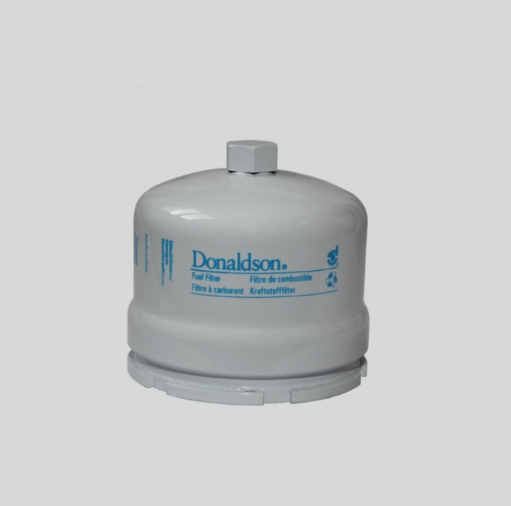 Donaldson P506155 Filter Fuel