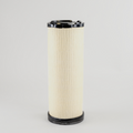 Donaldson P533723 Filter Air Inner