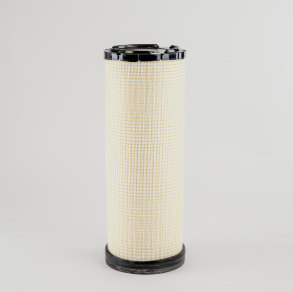 Donaldson P533723 Filter Air Inner