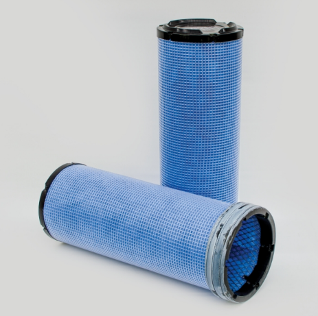 Donaldson P533890 Filter Air Inner OEM