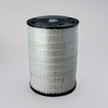 Donaldson P533930 Filter Air Outer OEM