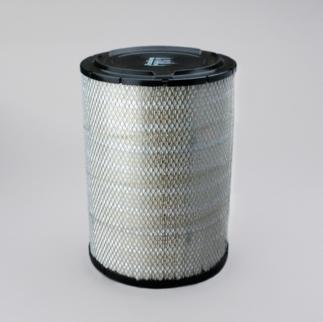 Donaldson P533930 Filter Air Outer OEM