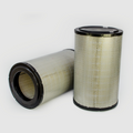 Donaldson P534436 Filter Air Outer OEM