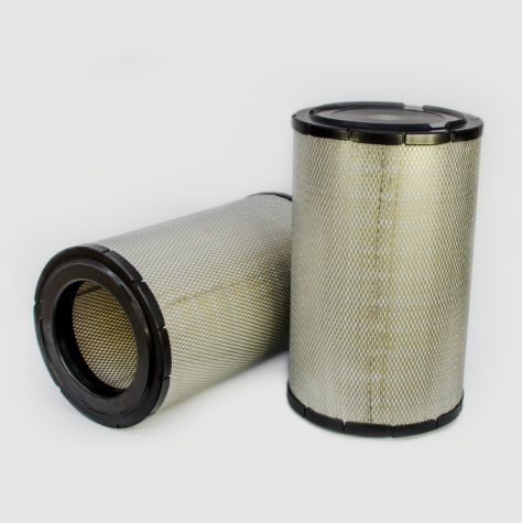 Donaldson P534436 Filter Air Outer OEM