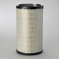 Donaldson P536036 Filter Air Outer OEM