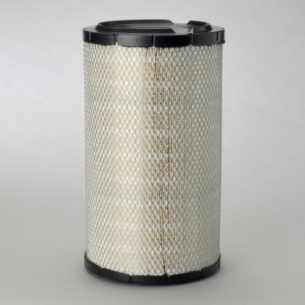 Donaldson P536036 Filter Air Outer OEM