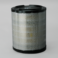 Donaldson P543614 Filter Air
