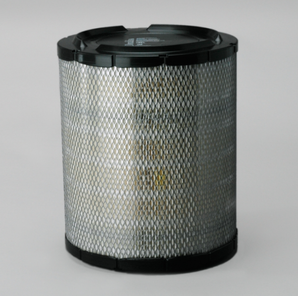 Donaldson P543614 Filter Air