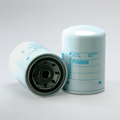 Donaldson P550008 Filter Oil