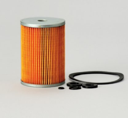 Donaldson P550026 Filter Fuel Small Cartridge