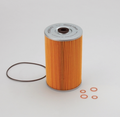 Donaldson P550042 Filter Fuel