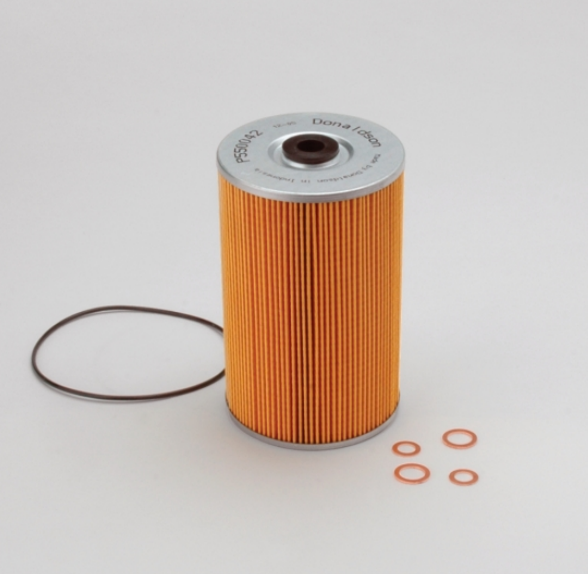Donaldson P550042 Filter Fuel