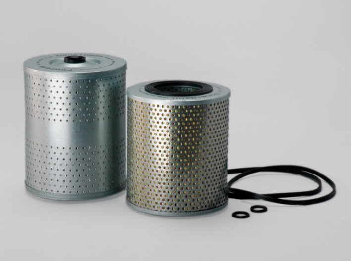 Donaldson P550065 Filter Kit Oil OEM