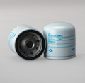 Donaldson P550335 Filter Oil OEM